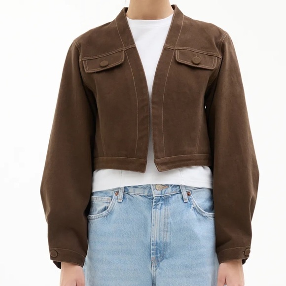 Lartigent - Picture 9 of 10